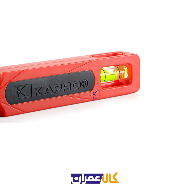 گونیا کشویی کد 301 کاپرو