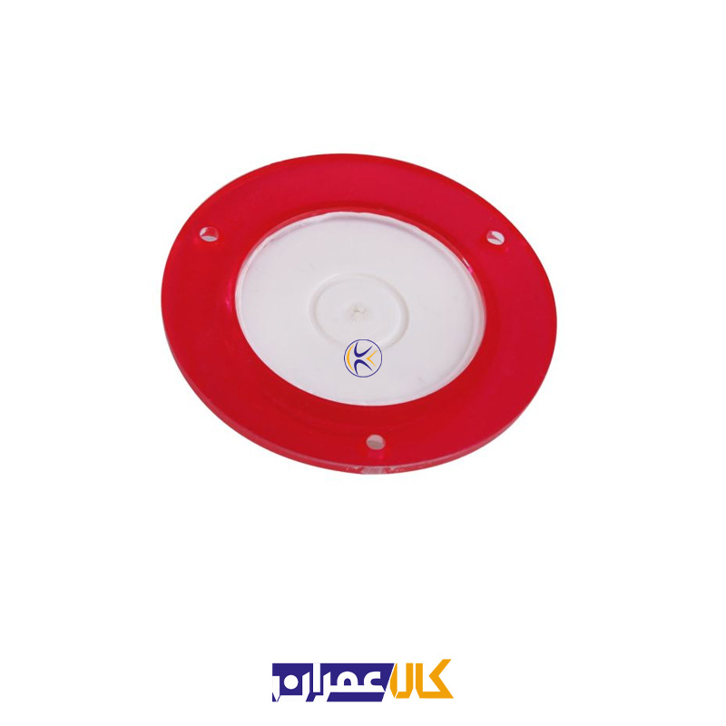 آب تراز چشمی کد 240 کاپرو