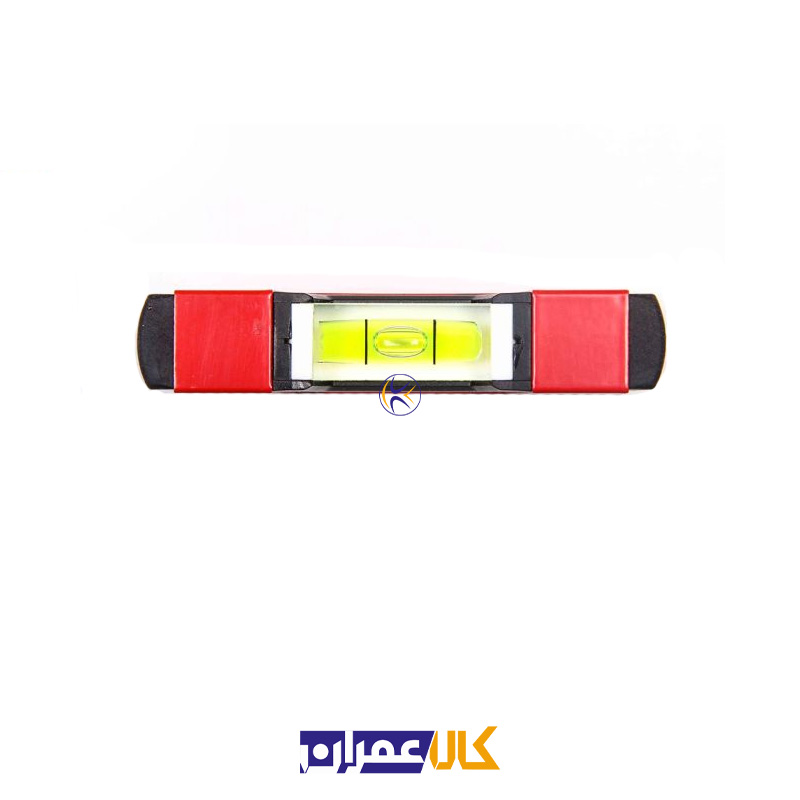 تراز دستی مدل TOOLBOX MAGNET M246 کاپرو