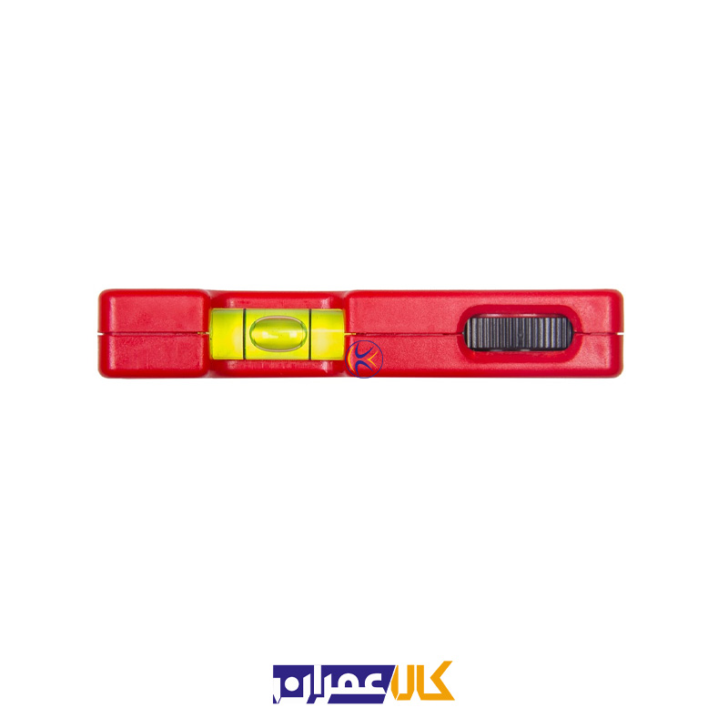 تراز دستی مدل TOOLBOX 245 کاپرو