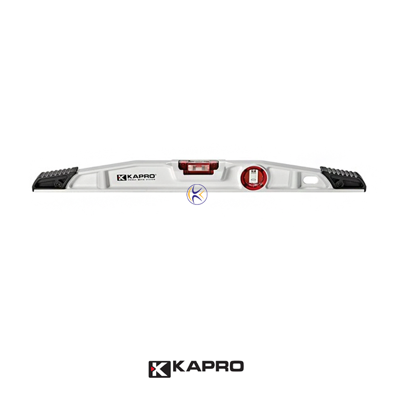 تراز دستی مدل SmartCast 930 کاپرو
