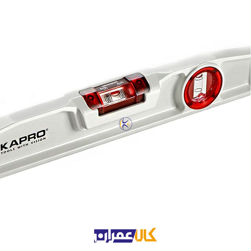 تراز دستی مدل SmartCast 930 کاپرو