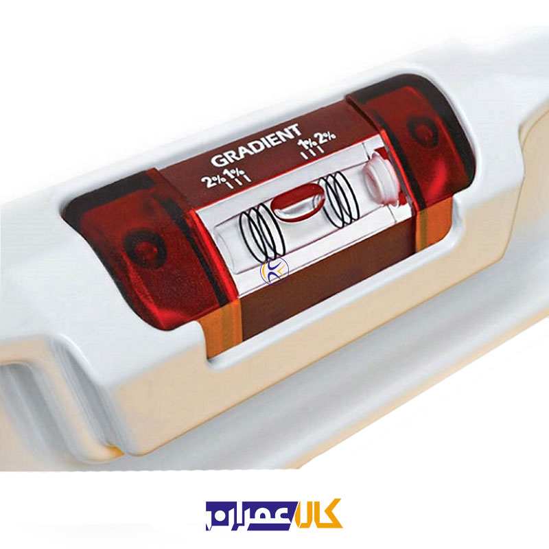 تراز دستی مدل SmartCast 930 کاپرو