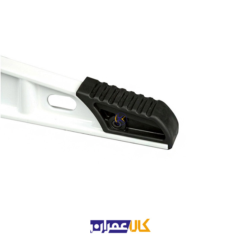 تراز دستی مدل SmartCast 930 کاپرو