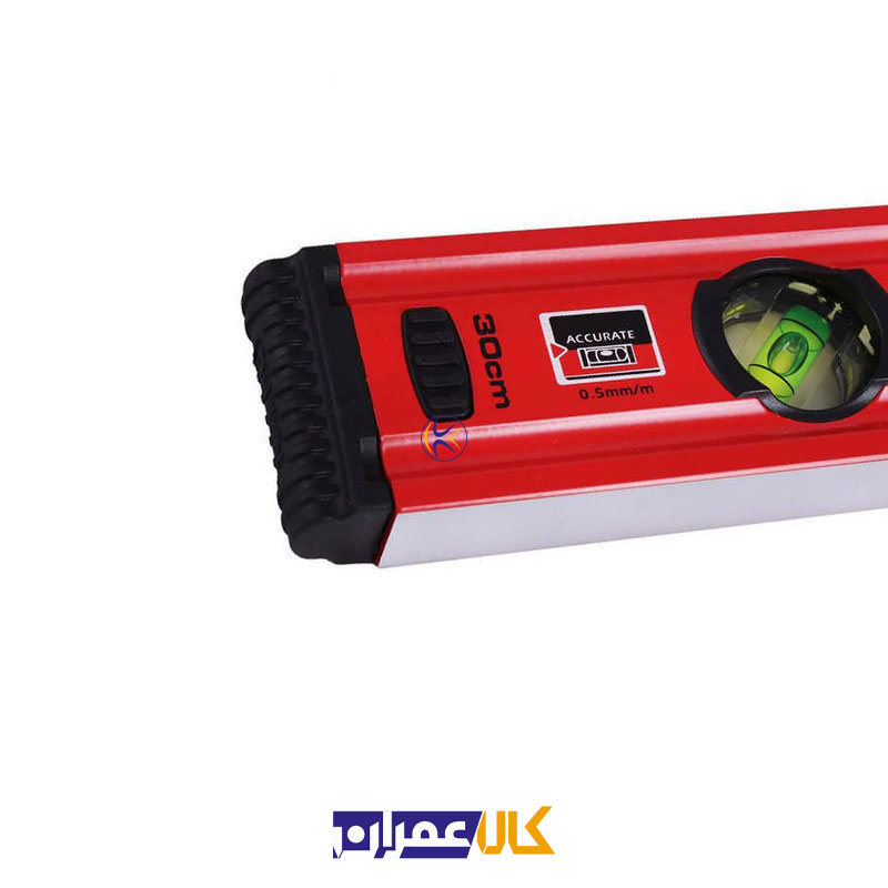 تراز دستی مدل 779 SPIRIT کاپرو