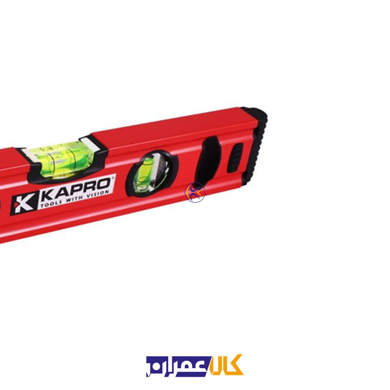 تراز دستی مدل 779 SPIRIT کاپرو