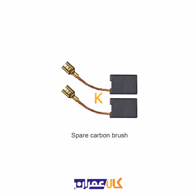 دریل برقی اتوماتیک 450 وات مدل WD010130450 ویدو