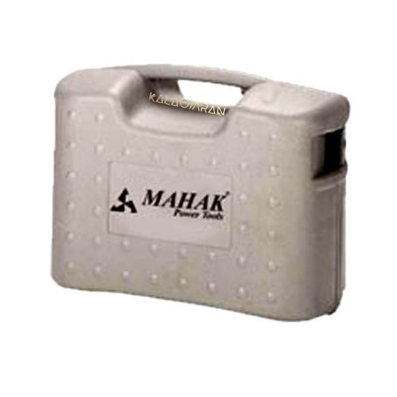 دریل مگنت MD-352 محک