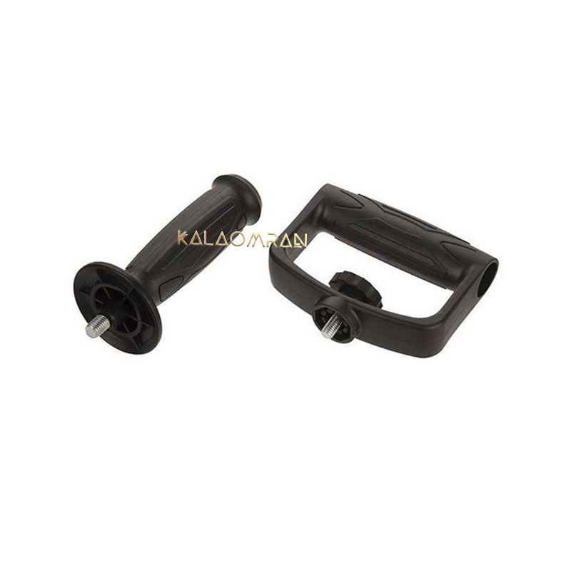 دریل همزن DMX-1100/1 محک