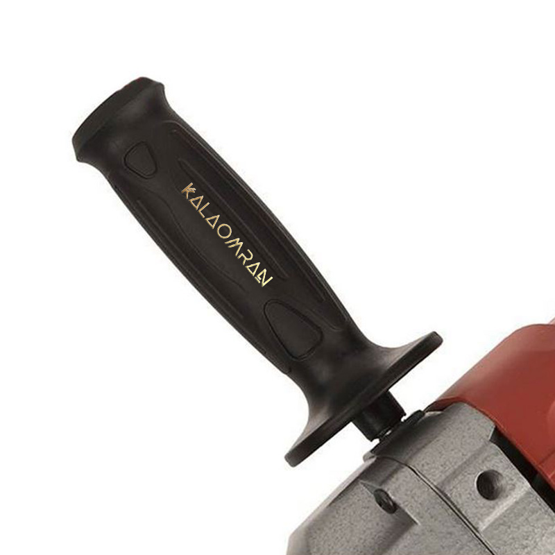 دریل همزن DMX-1100/1 محک