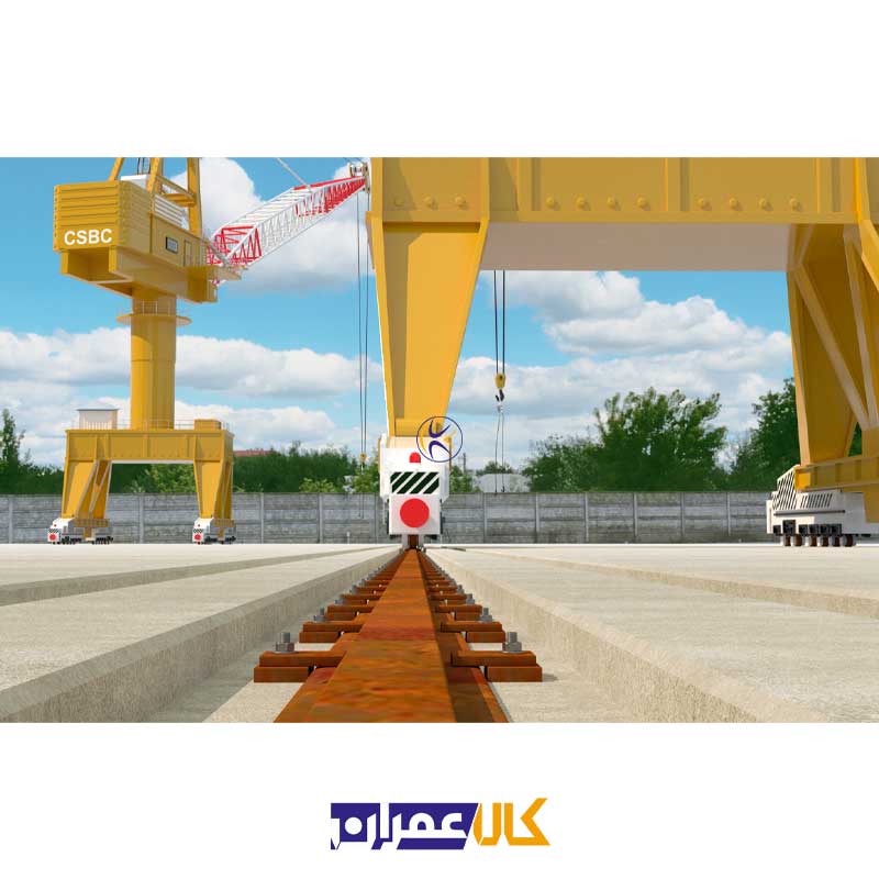چسب کاشت میلگرد فیشر FIS EM PLUS 390S