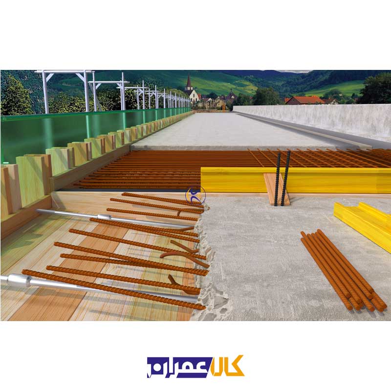 چسب کاشت میلگرد فیشر FIS EM PLUS 390S