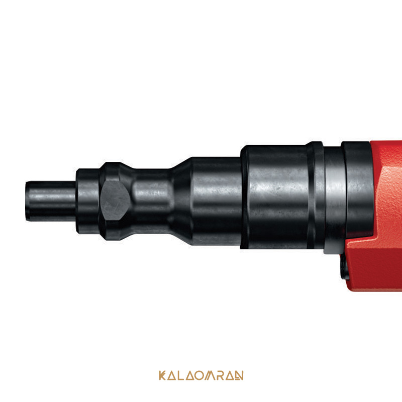 تفنگ میخکوب DX 2 هیلتی