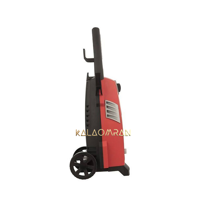 کارواش محک مدل HPW-100