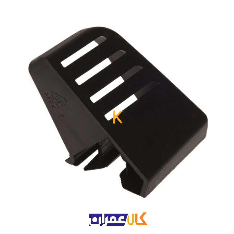 کارواش مدل HP2056-PW هیوندای