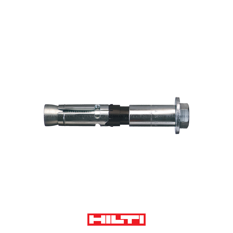 رول بولت HSL3 M8 هیلتی