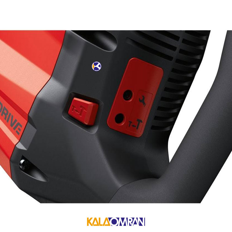 چکش تخریب مدل TE 800-AVR هیلتی