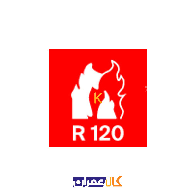 انکر بولت EA II 8 فیشر