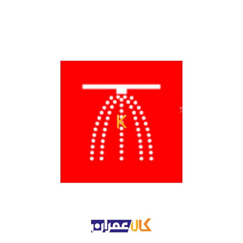 انکر بولت EA II 8 فیشر
