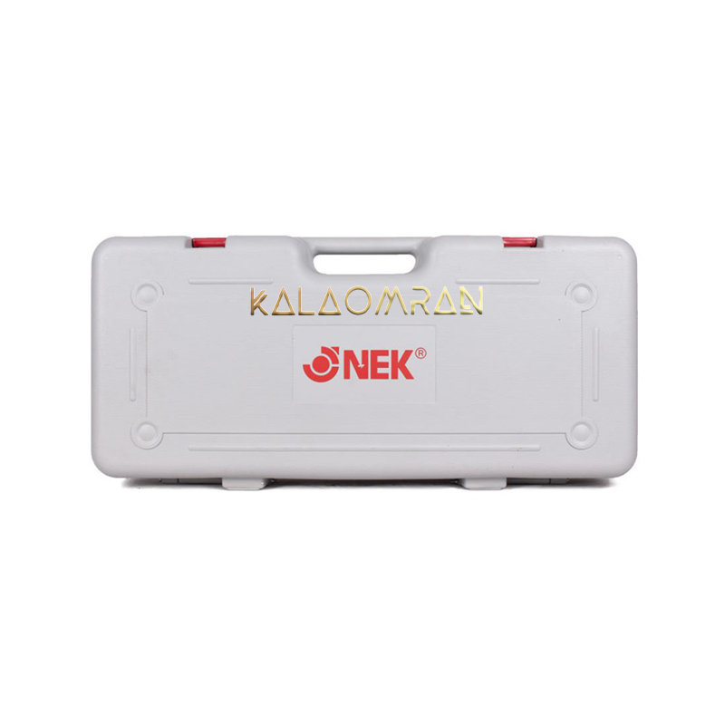 چکش تخریب نک مدل NEK 1745 DB
