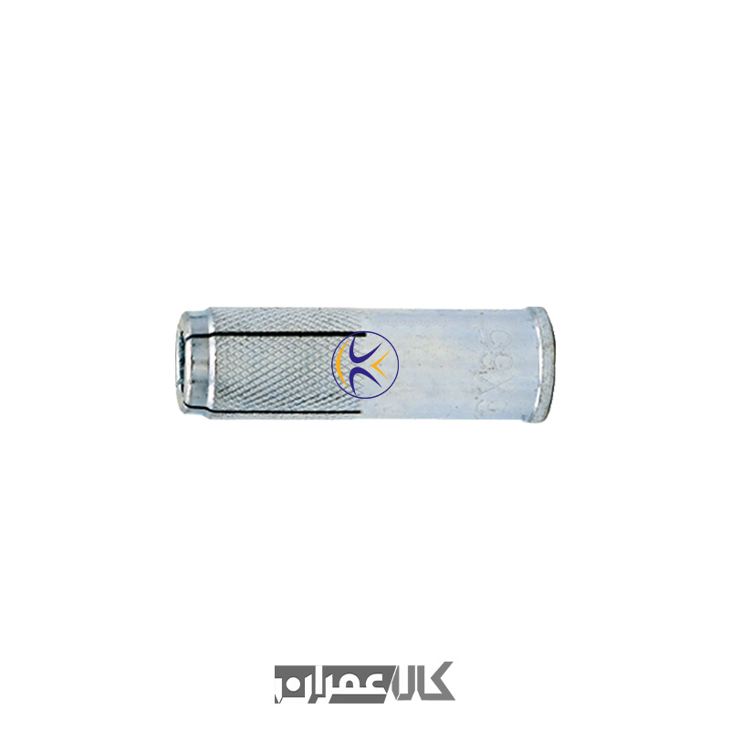 انکربولت HKD 16/65 چینی