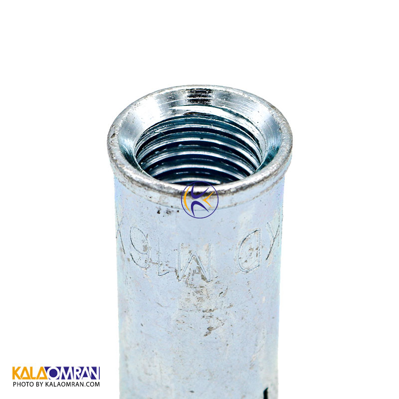 انکربولت HKD 16/65 چینی