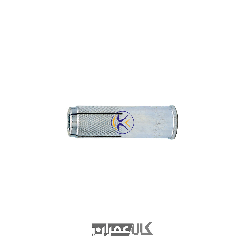 انکربولت HKD 10/40 چینی