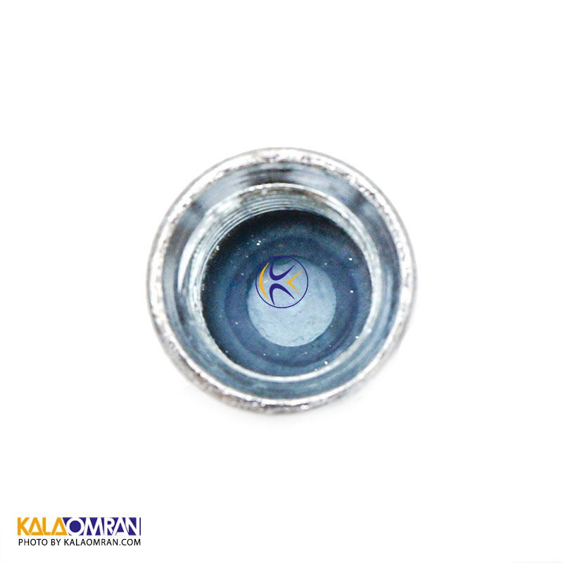 انکربولت HKD 10/40 چینی