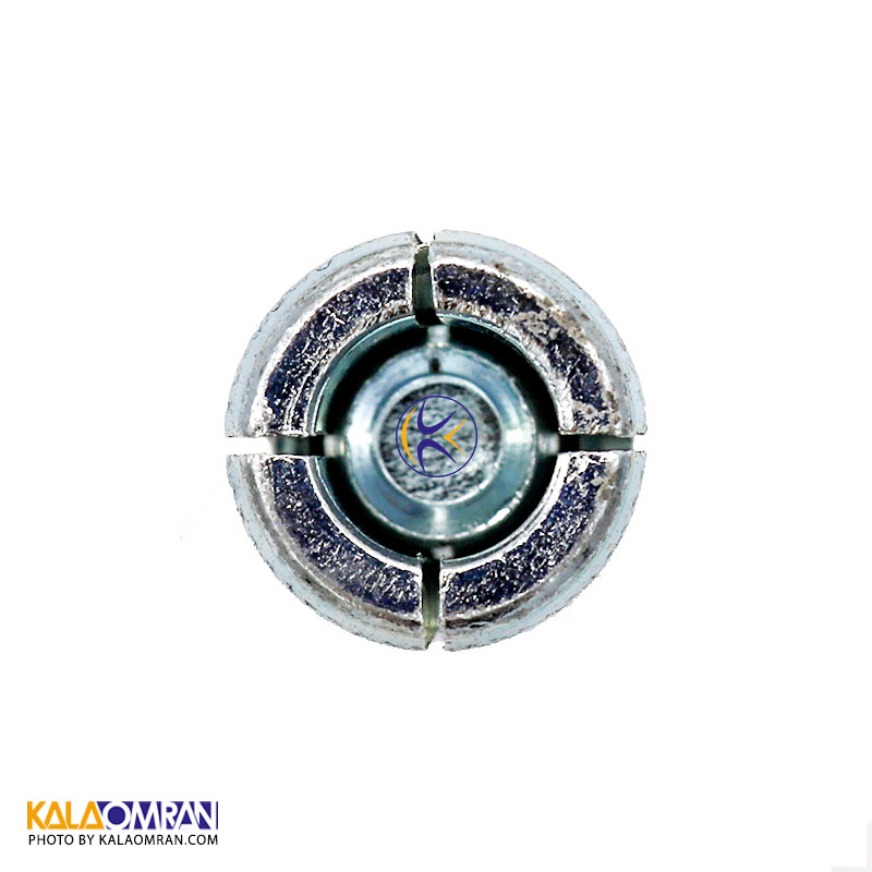 انکربولت HKD 10/40 چینی