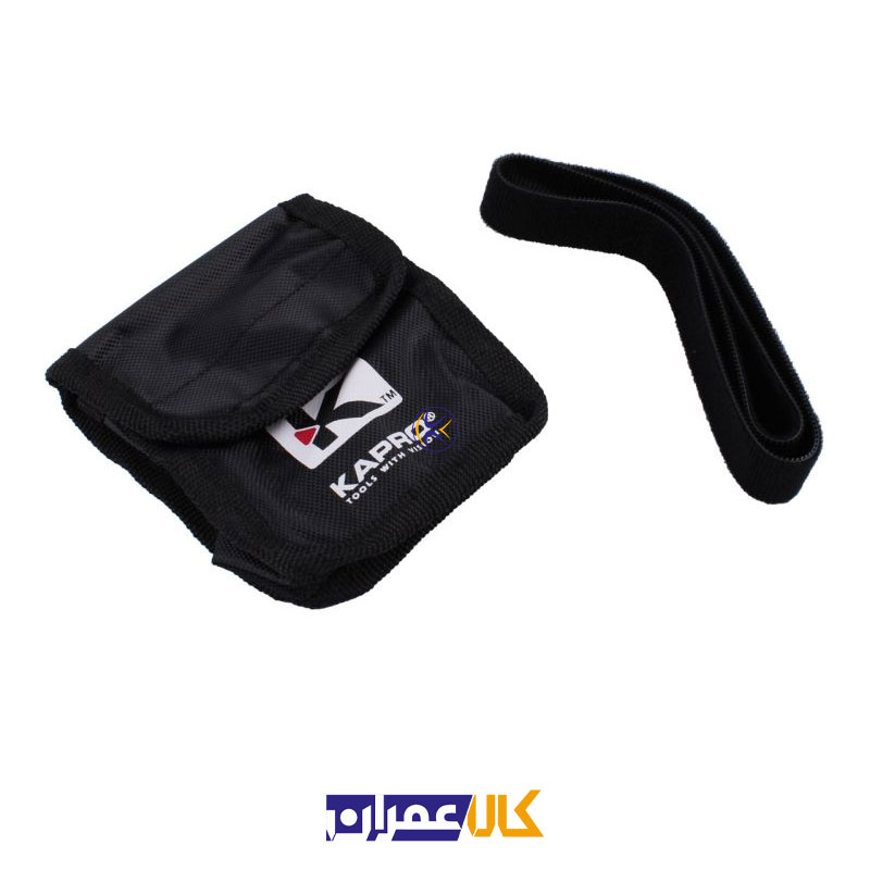 تراز لیزری مدل 862 کاپرو
