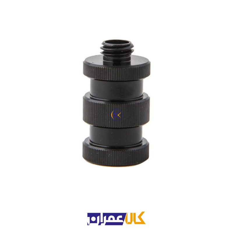 تراز لیزری مدل 884 کاپرو