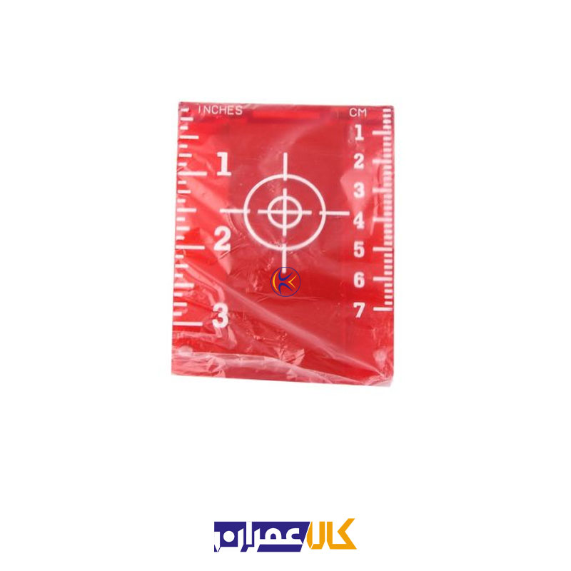 تراز لیزری مدل 884 کاپرو