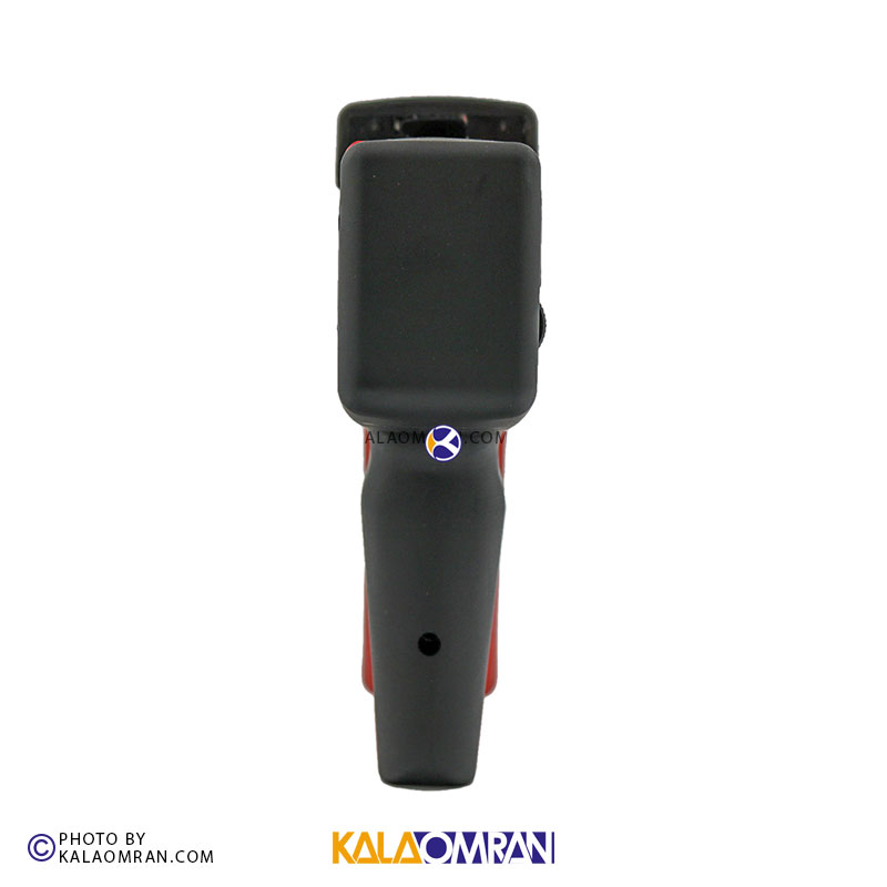 تفنگ میخکوب والتی PT450V