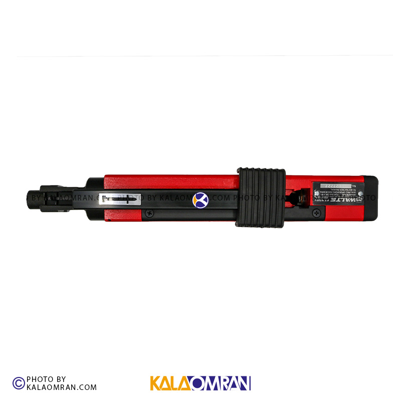 تفنگ میخکوب والتی PT450V