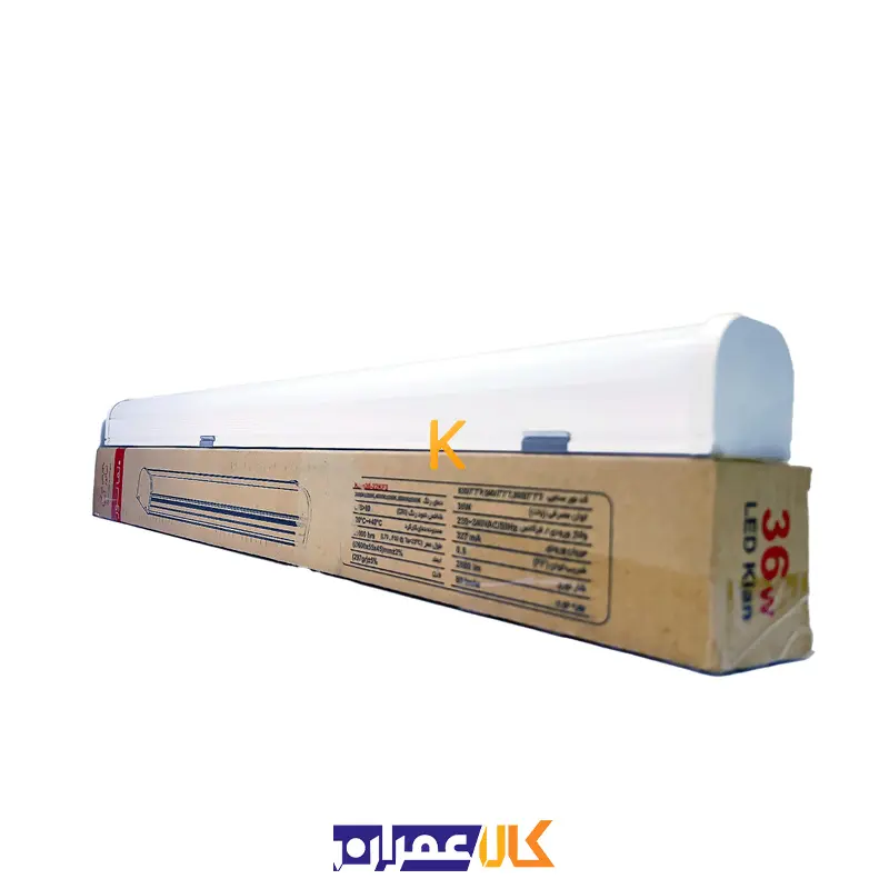 تراز 30 سانتی مدل NTL 2430 نووا NOVA