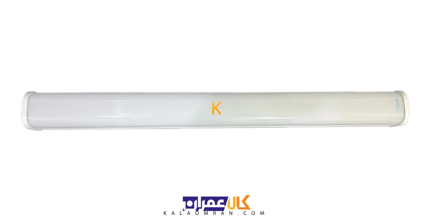 تراز 30 سانتی مدل NTL 2430 نووا NOVA