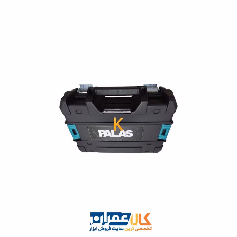 تراز لیزری ۱۶ خط p5150 پالاس