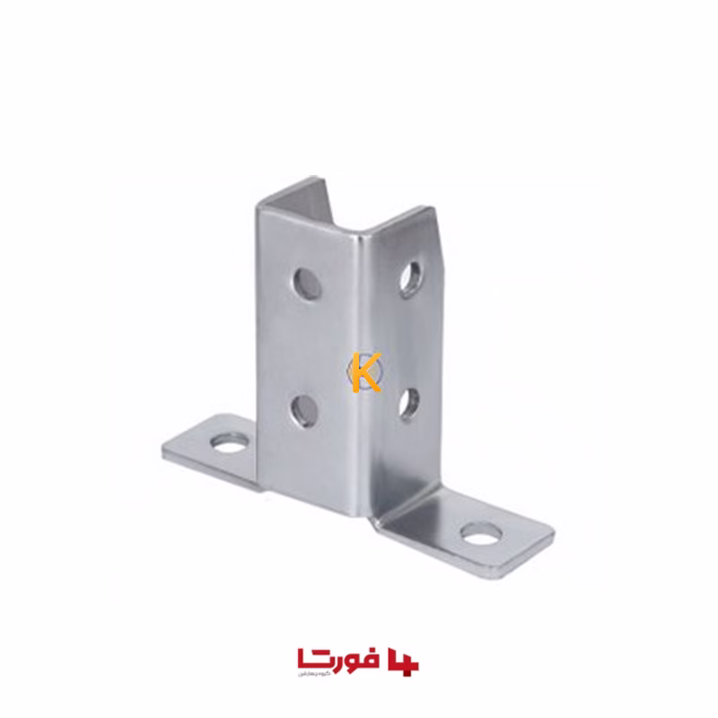 پایه پروفیل خمشی WSP فورتا