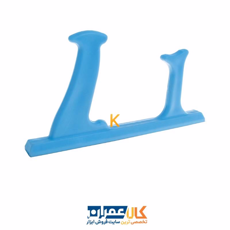 دسته سوهان سطح PF21251 ایران پتک