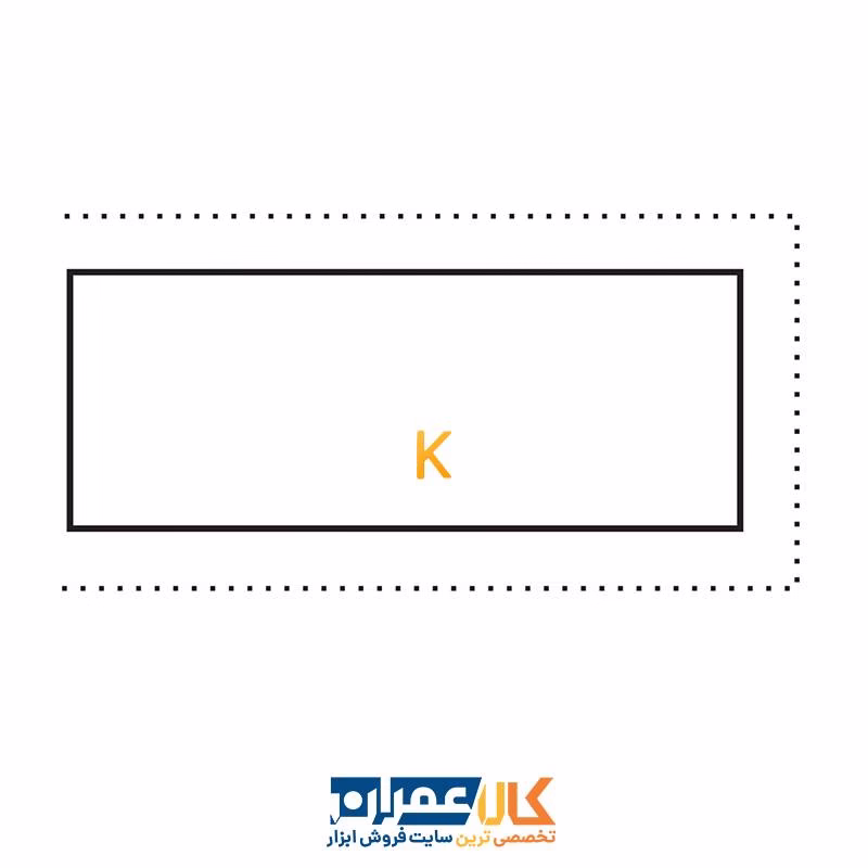 سوهان دقیق تخت چهار طرفه ایران پتک