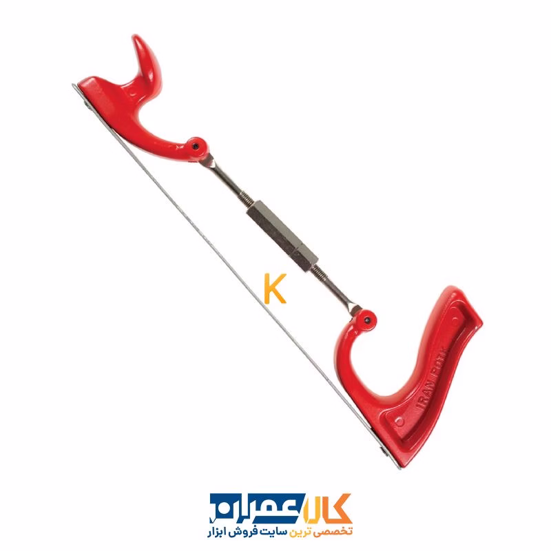 دسته سوهان موج گیر بدنه خودرو ایران پتک