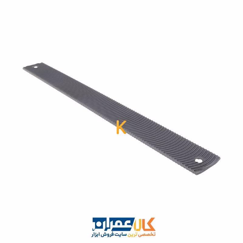 تیغه سوهان موج گیر بدنه خودرو ایران پتک