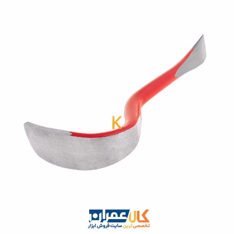 اهرم صافکاری ایران پتک