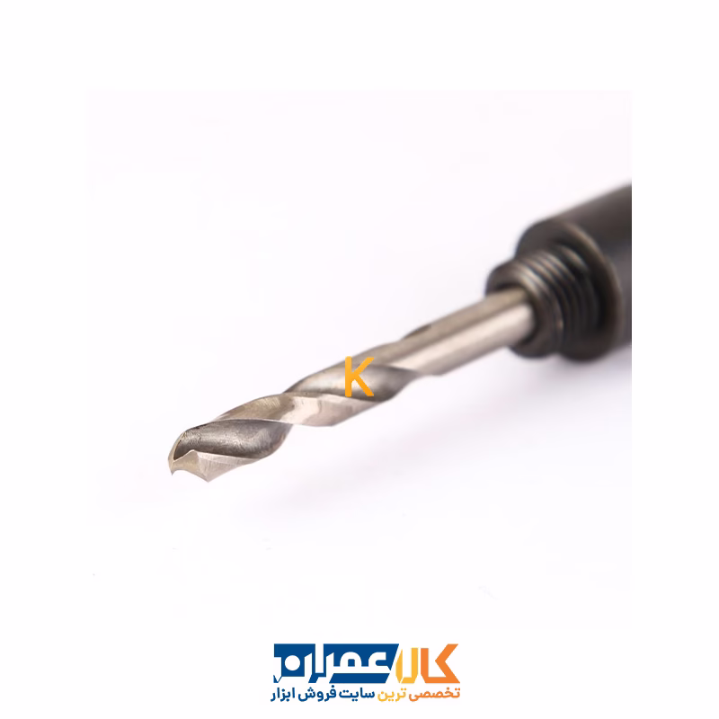 دنباله گردبر ریزو Rizo