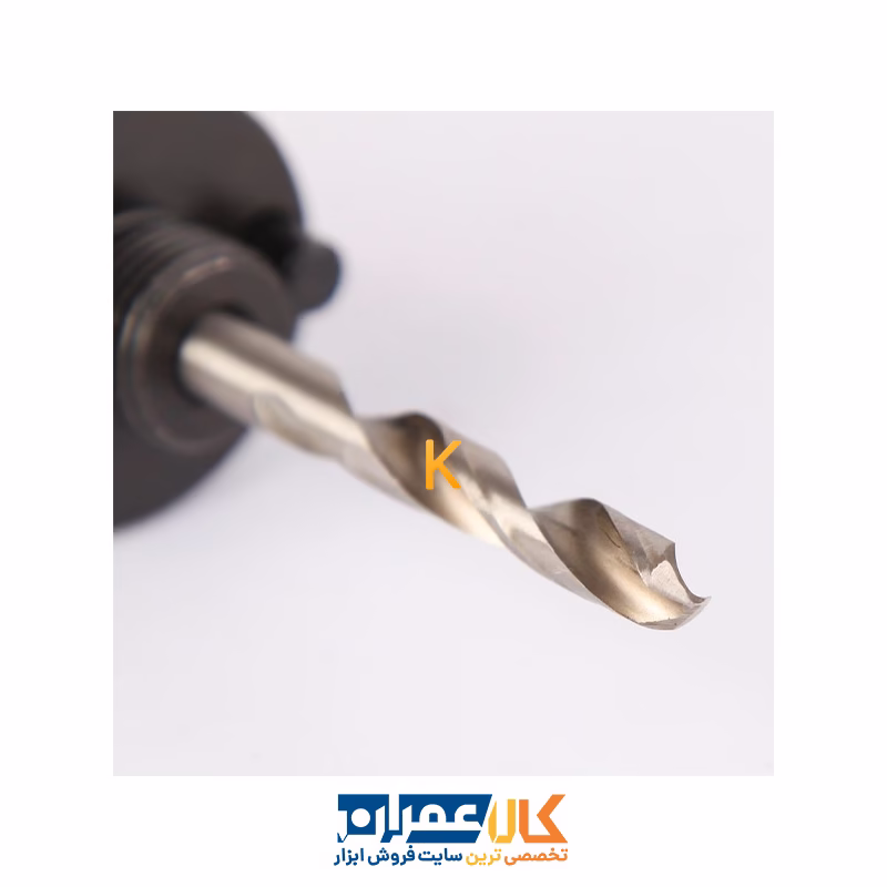 دنباله گردبر ریزو Rizo