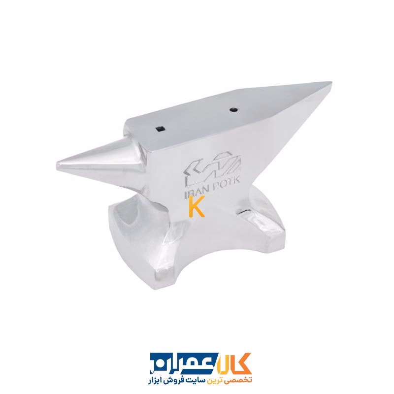 سندان ظریف کاری ایران پتک