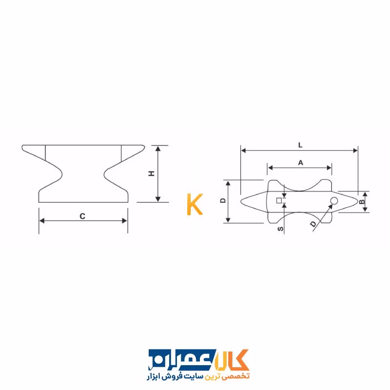 سندان ظریف کاری ایران پتک