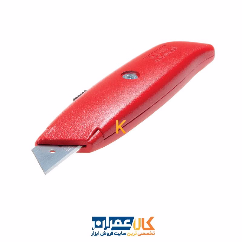 کاتر SM2010 ایران پتک