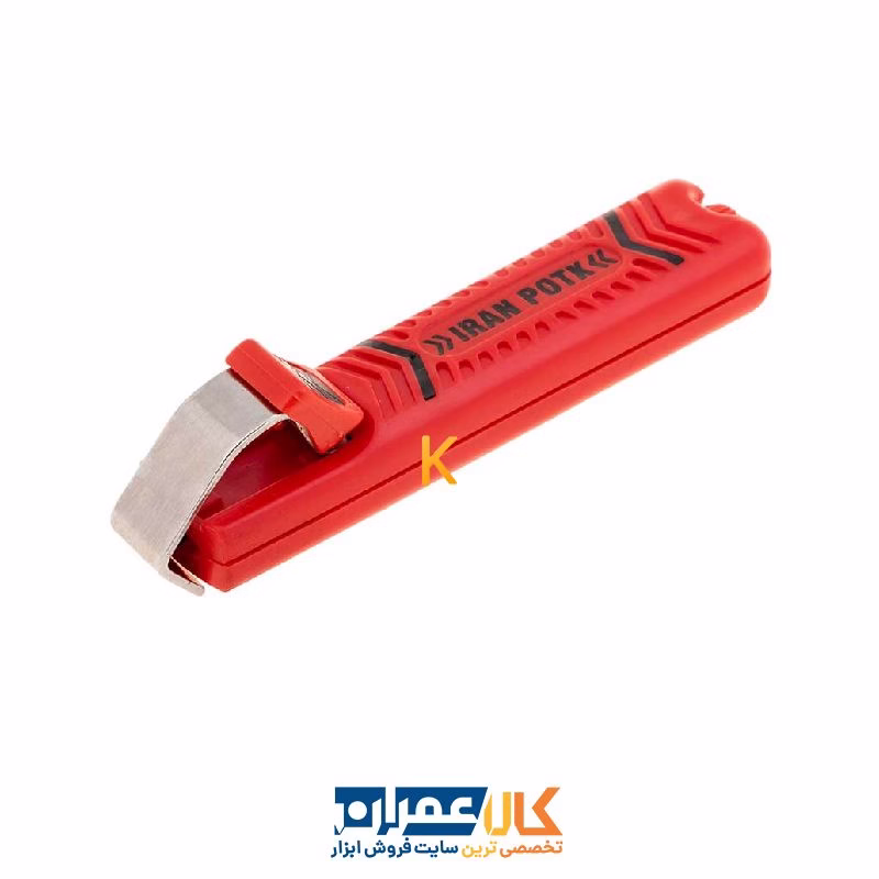کابل لخت کن SM1010 ایران پتک
