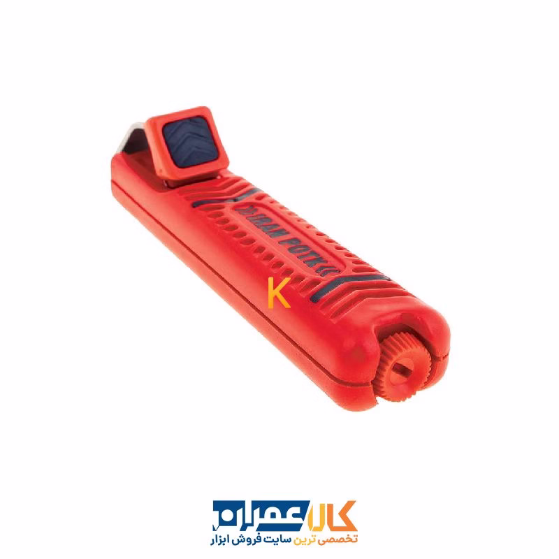 کابل لخت کن SM1010 ایران پتک